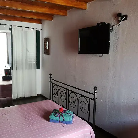 Costa Teguise Beach (adults Only) Homestay szállás Teguise