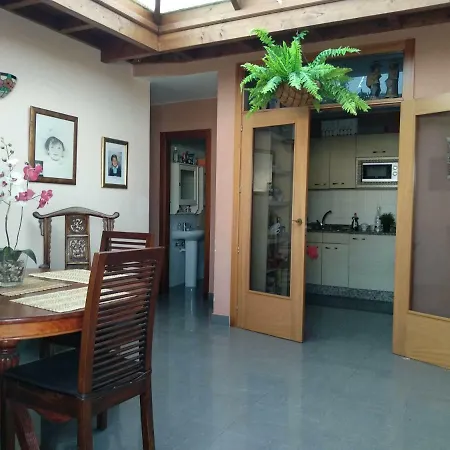 Costa Teguise Beach (adults Only) Privatunterkunft Teguise (Lanzarote)