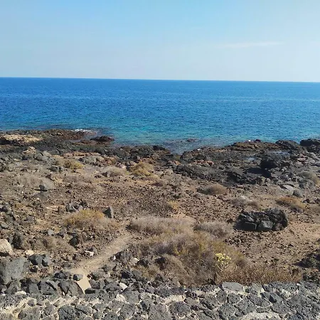 Costa Teguise Beach (adults Only) Privatunterkunft Teguise (Lanzarote)