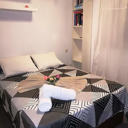 Costa Teguise Beach (adults Only) Privatunterkunft Teguise (Lanzarote)