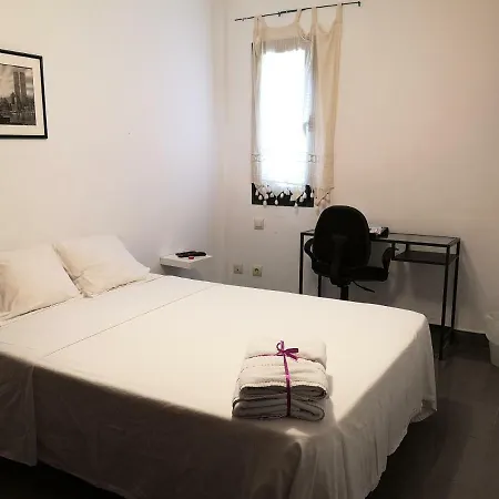 Costa Teguise Beach (adults Only) Privatunterkunft Teguise (Lanzarote)