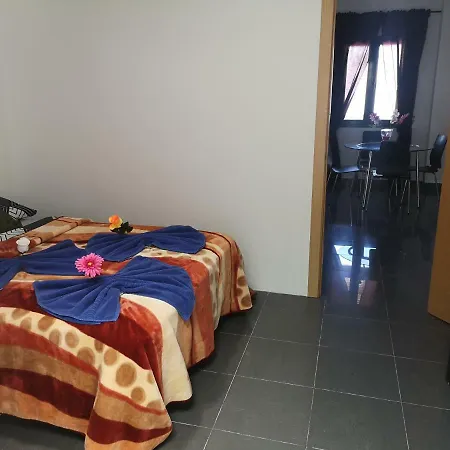 Costa Teguise Beach (adults Only) Privatunterkunft Teguise (Lanzarote)